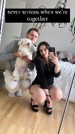 Photo from Christina Green album